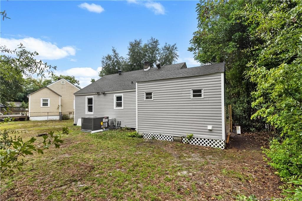Photo 28 - 232 Circle Court, Fayetteville, NC 28301