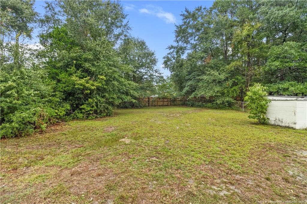 Photo 30 - 232 Circle Court, Fayetteville, NC 28301