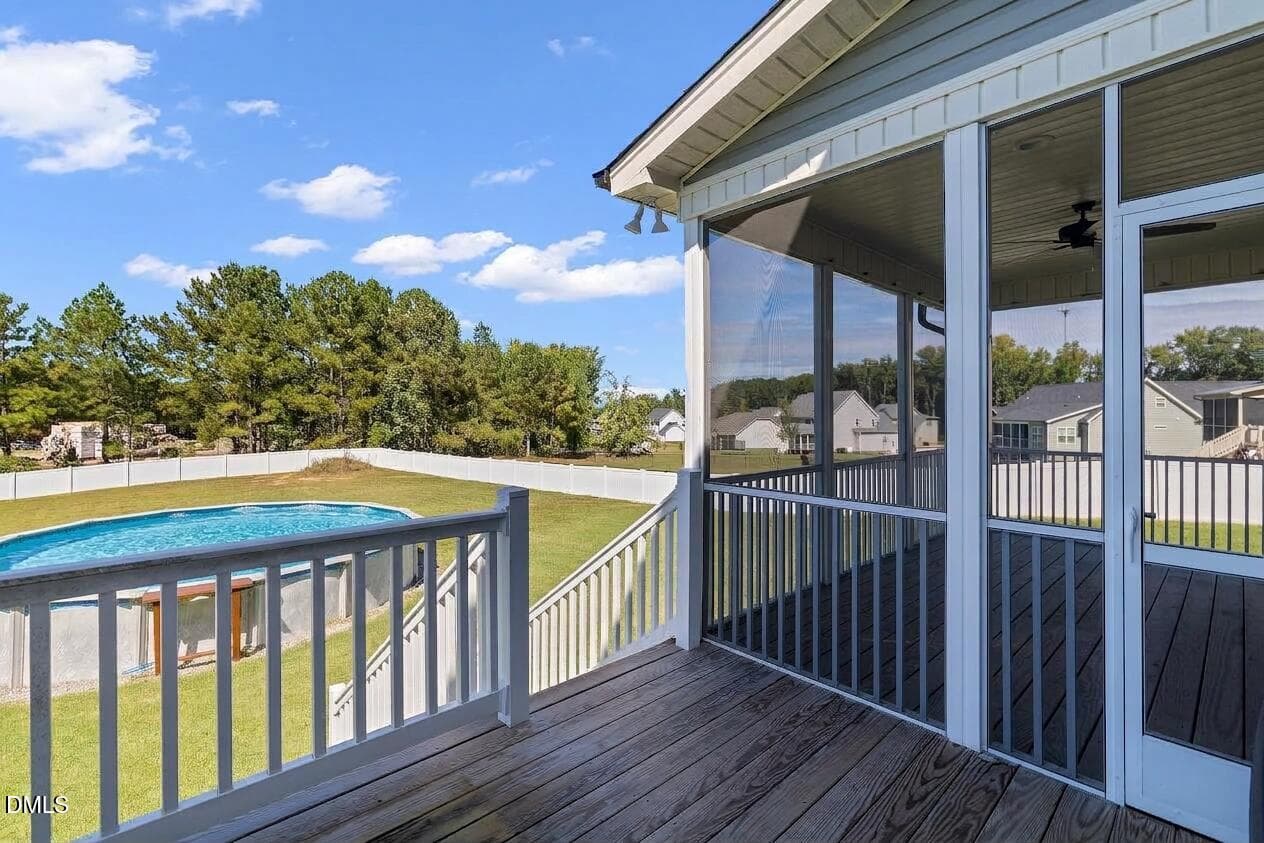 edited-image-1790453068019 - 105 Hampshire Court, Four Oaks, NC 27524