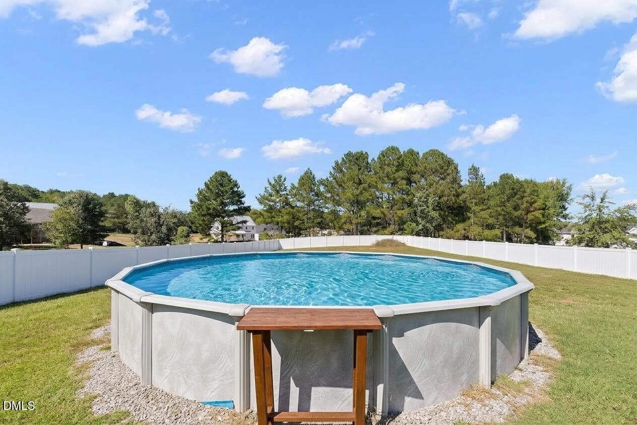 edited-image-1790453001944 - 105 Hampshire Court, Four Oaks, NC 27524