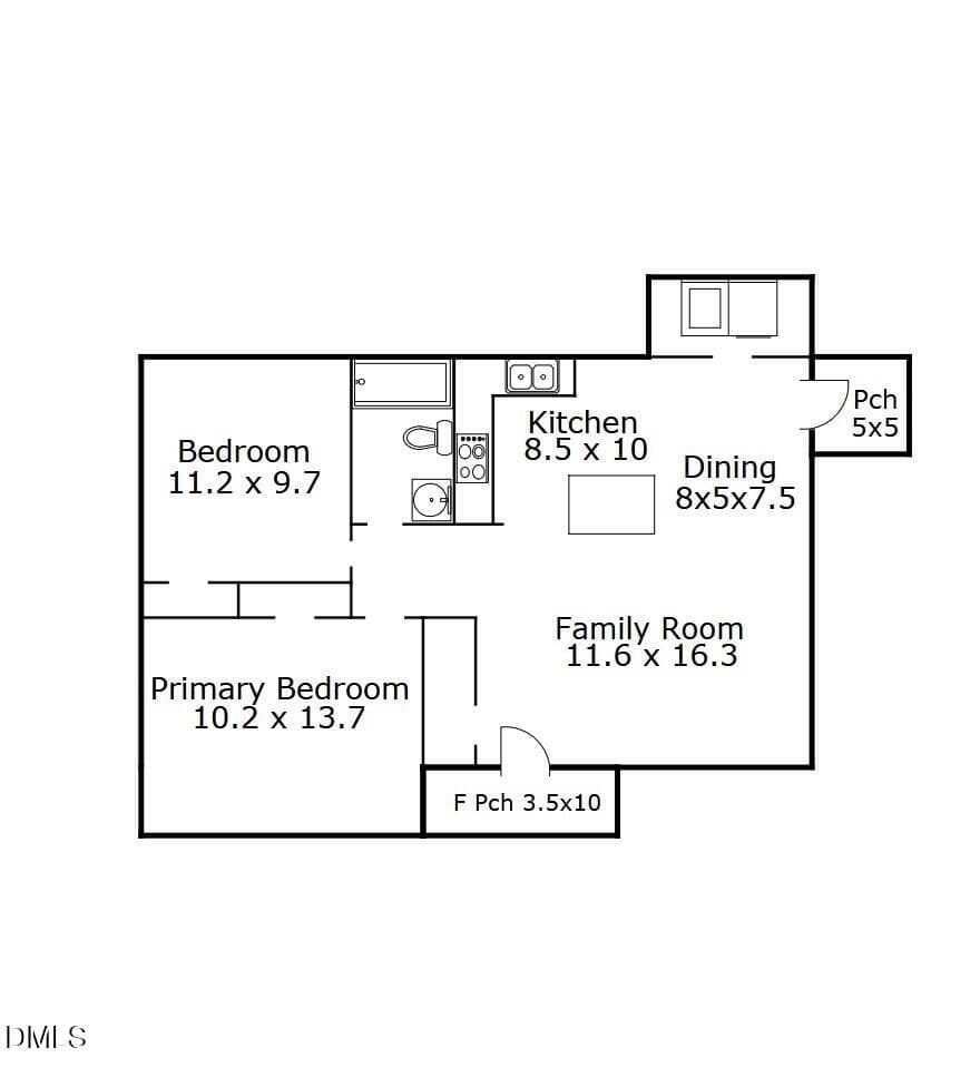 capture - 2219 Shannon Street, Raleigh, NC 27610