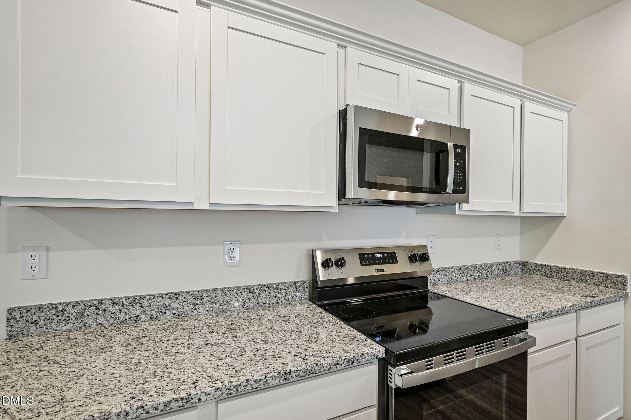 SL_Clay_Kitchen_a (4) - 879 Hanford Landing Drive, Graham, NC 27253