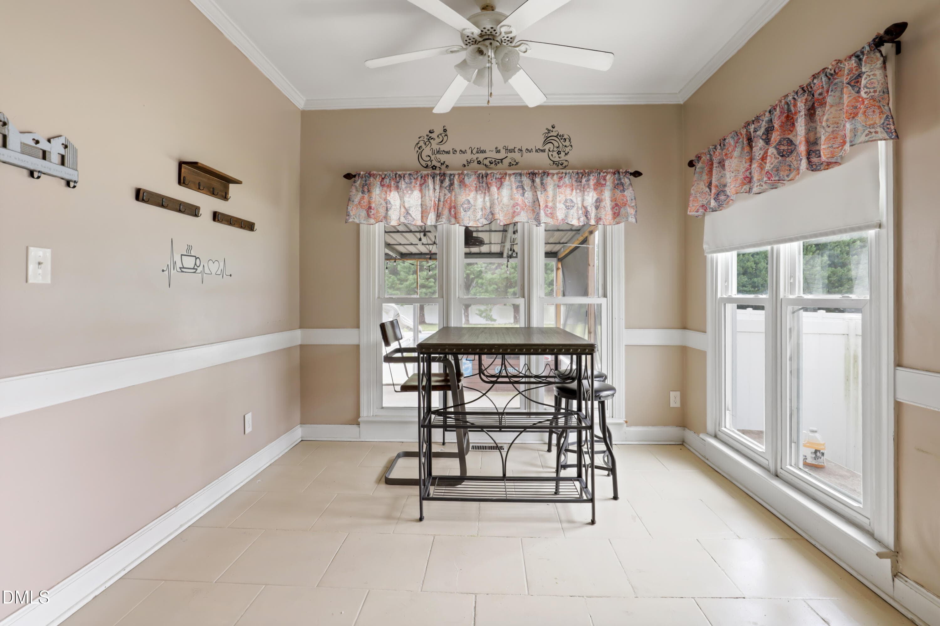 15-4511 Bobwhite Trail N-15 - 4511 Bobwhite Trail N, Wilson, NC 27896