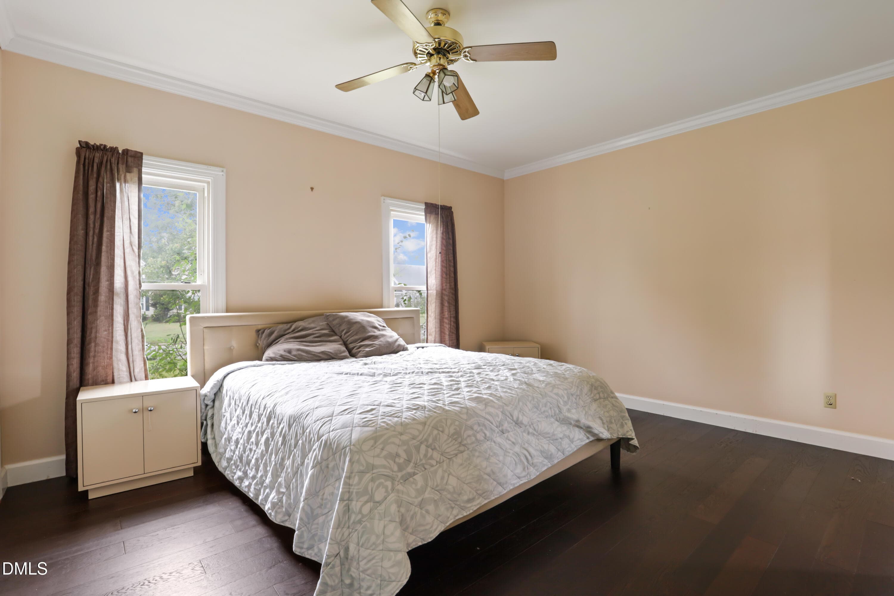 25-4511 Bobwhite Trail N-25 - 4511 Bobwhite Trail N, Wilson, NC 27896