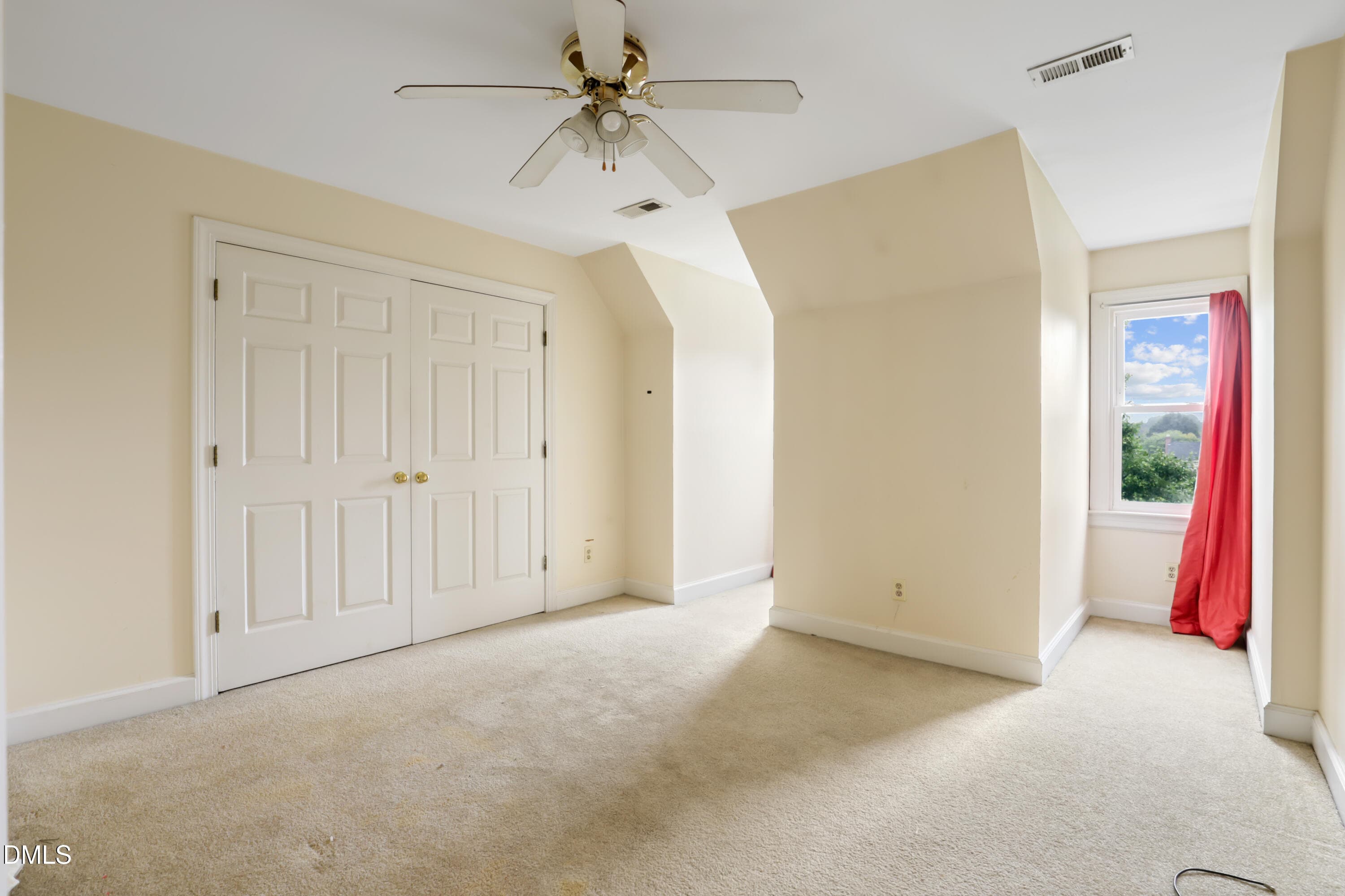 31-4511 Bobwhite Trail N-31 - 4511 Bobwhite Trail N, Wilson, NC 27896