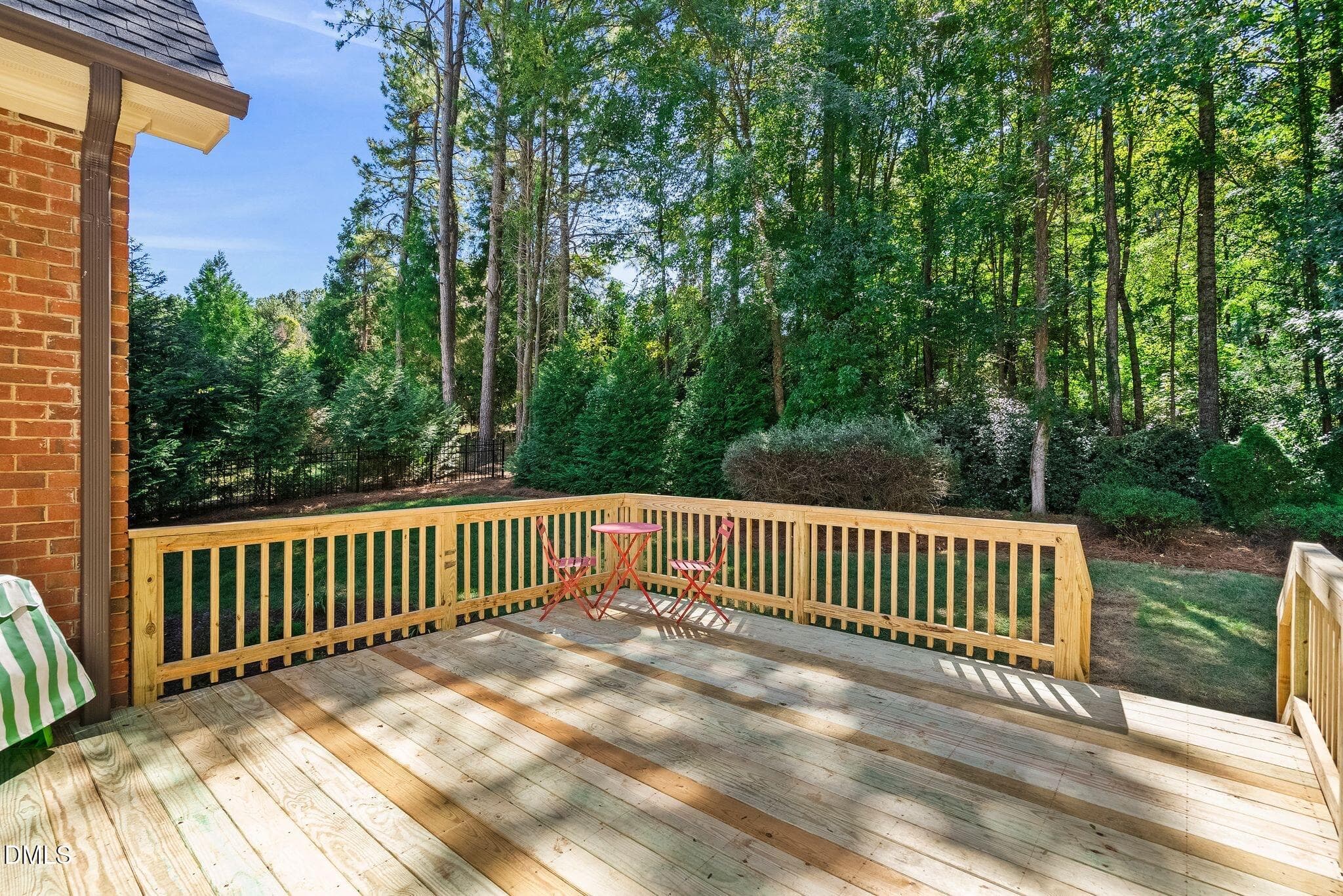 IMG_7919 - 1317 Gironde Court, Wake Forest, NC 27587