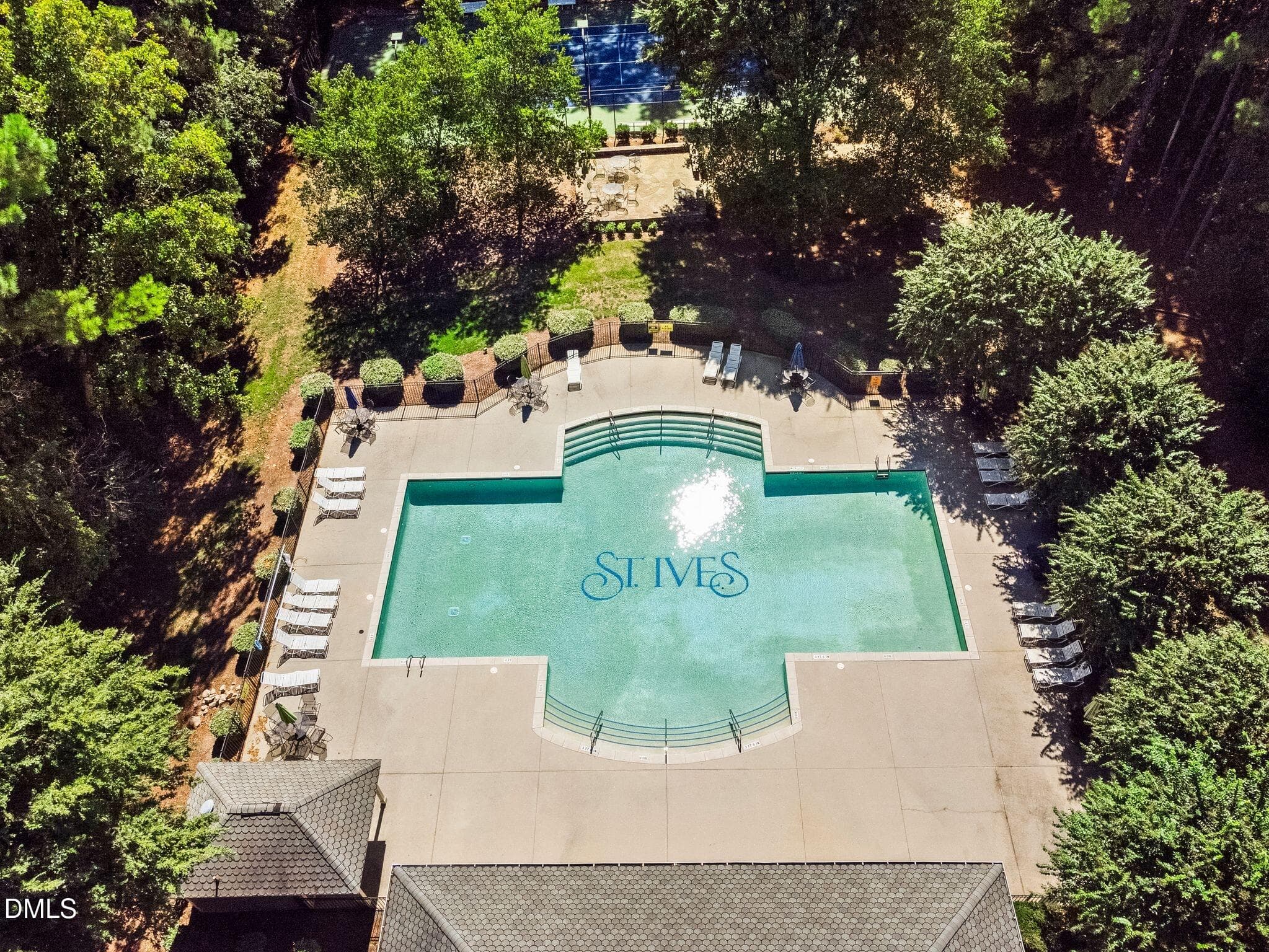 IMG_7930 - 1317 Gironde Court, Wake Forest, NC 27587
