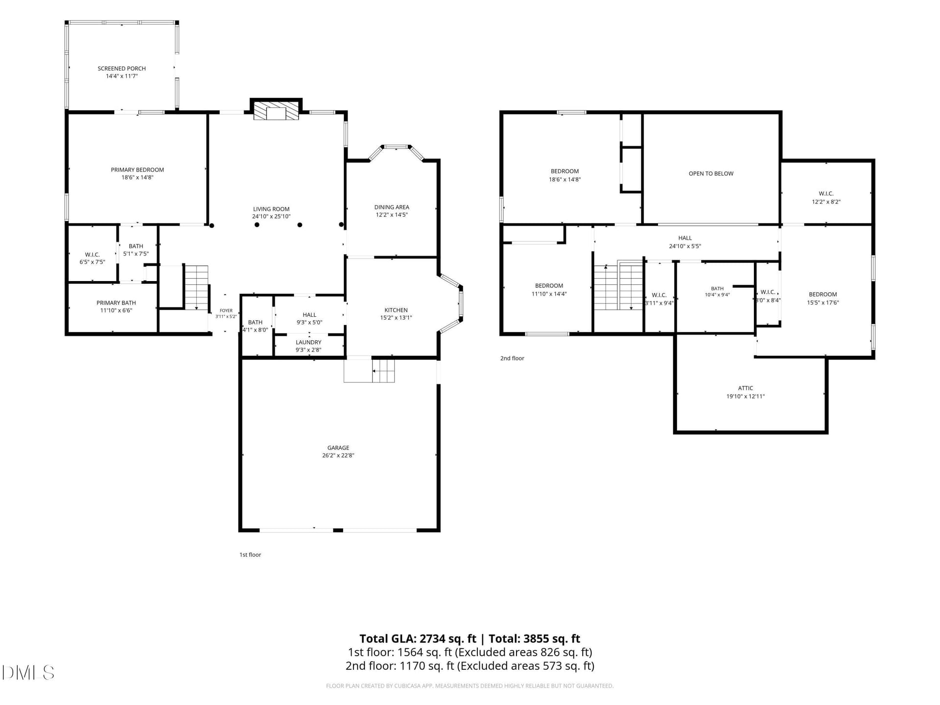 all_floors_1800_haskett_road_kinston_wit - 1800 Haskett Road, Kinston, NC 28501
