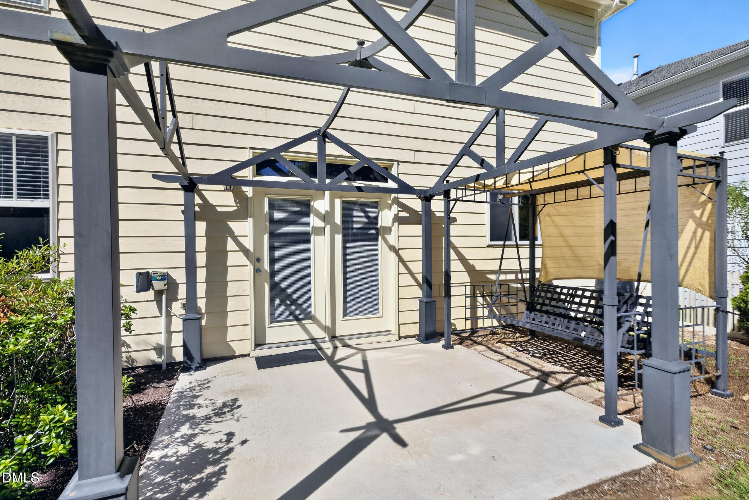 065__B5A8101 - 402 Otter Cliff Way, Cary, NC 27519