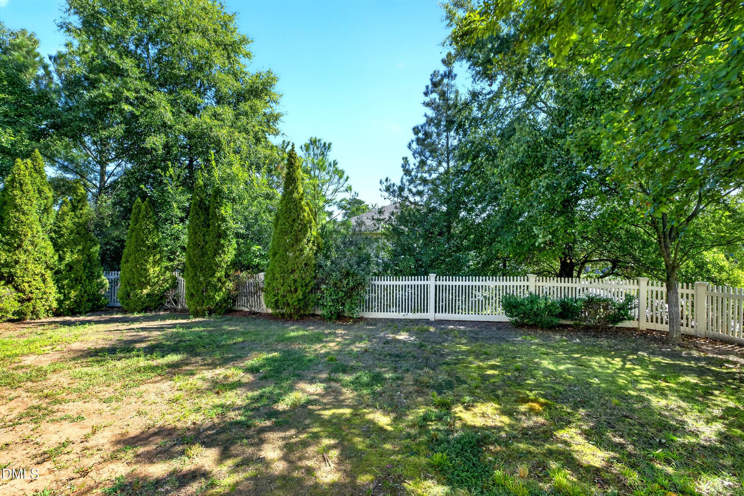066__B5A8099 - 402 Otter Cliff Way, Cary, NC 27519