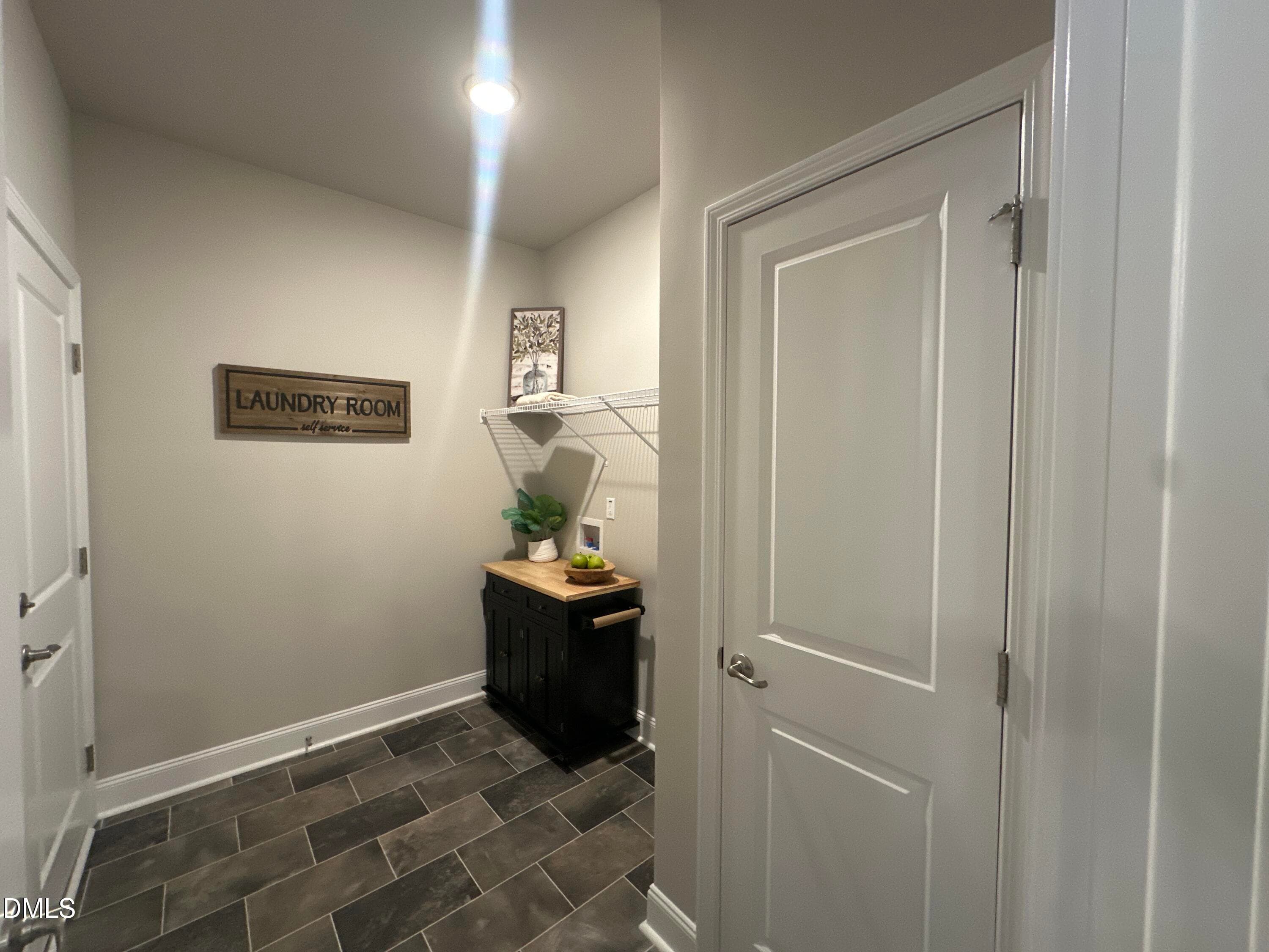 image - 9411 Shallow Creek Trail Trail Lot 67, Bailey, NC 27807