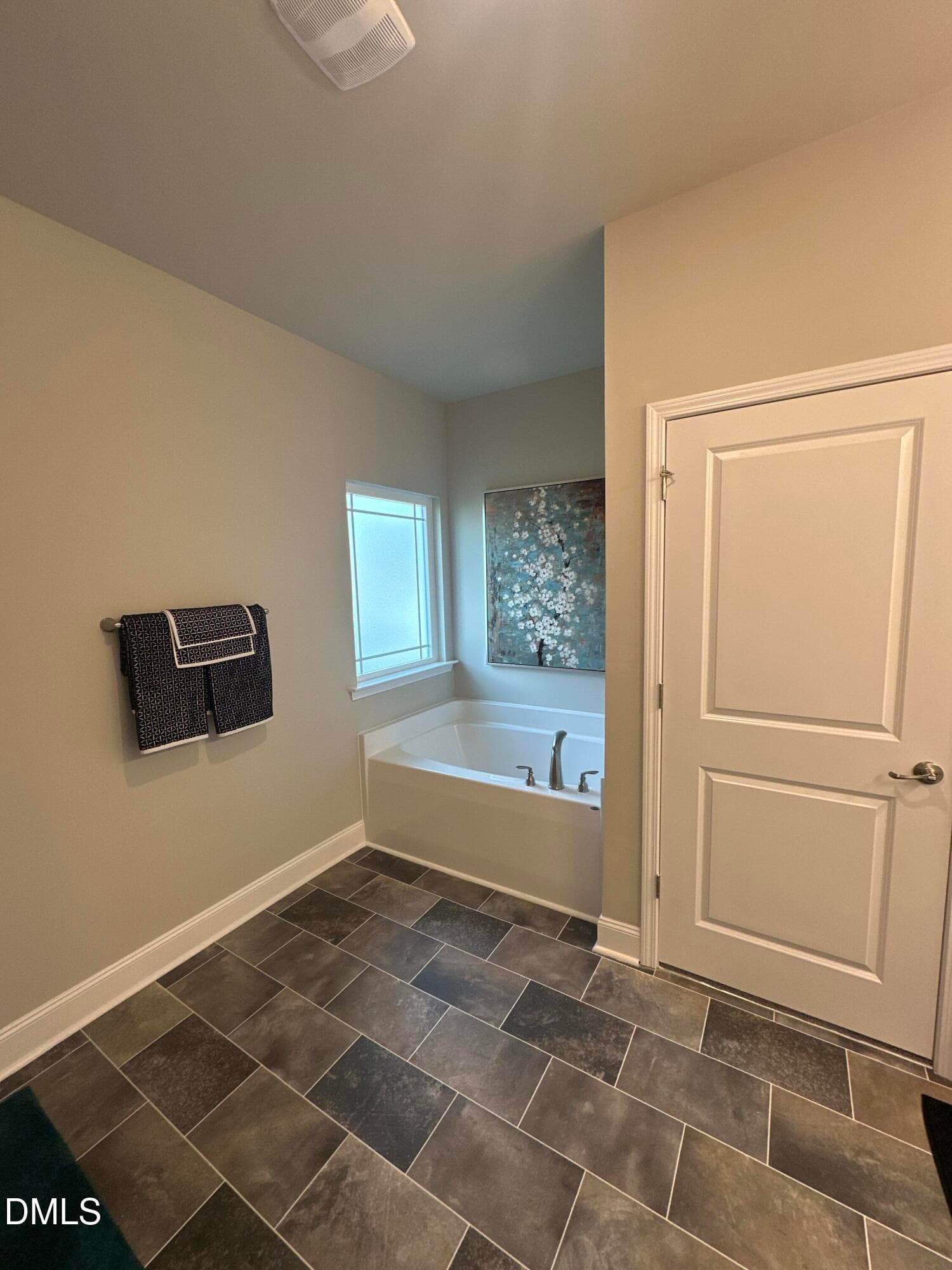 image - 9411 Shallow Creek Trail Trail Lot 67, Bailey, NC 27807