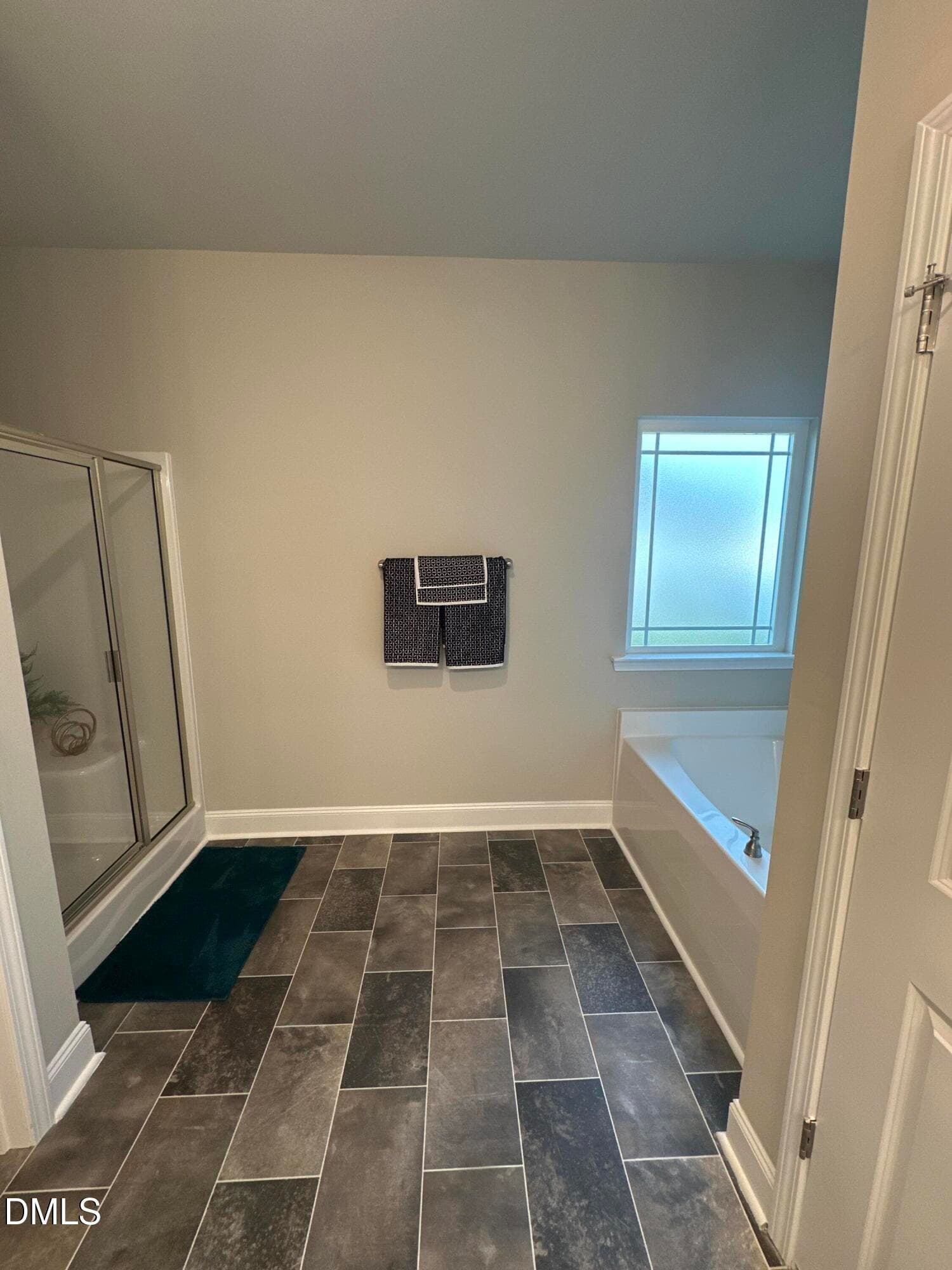 image - 9411 Shallow Creek Trail Trail Lot 67, Bailey, NC 27807