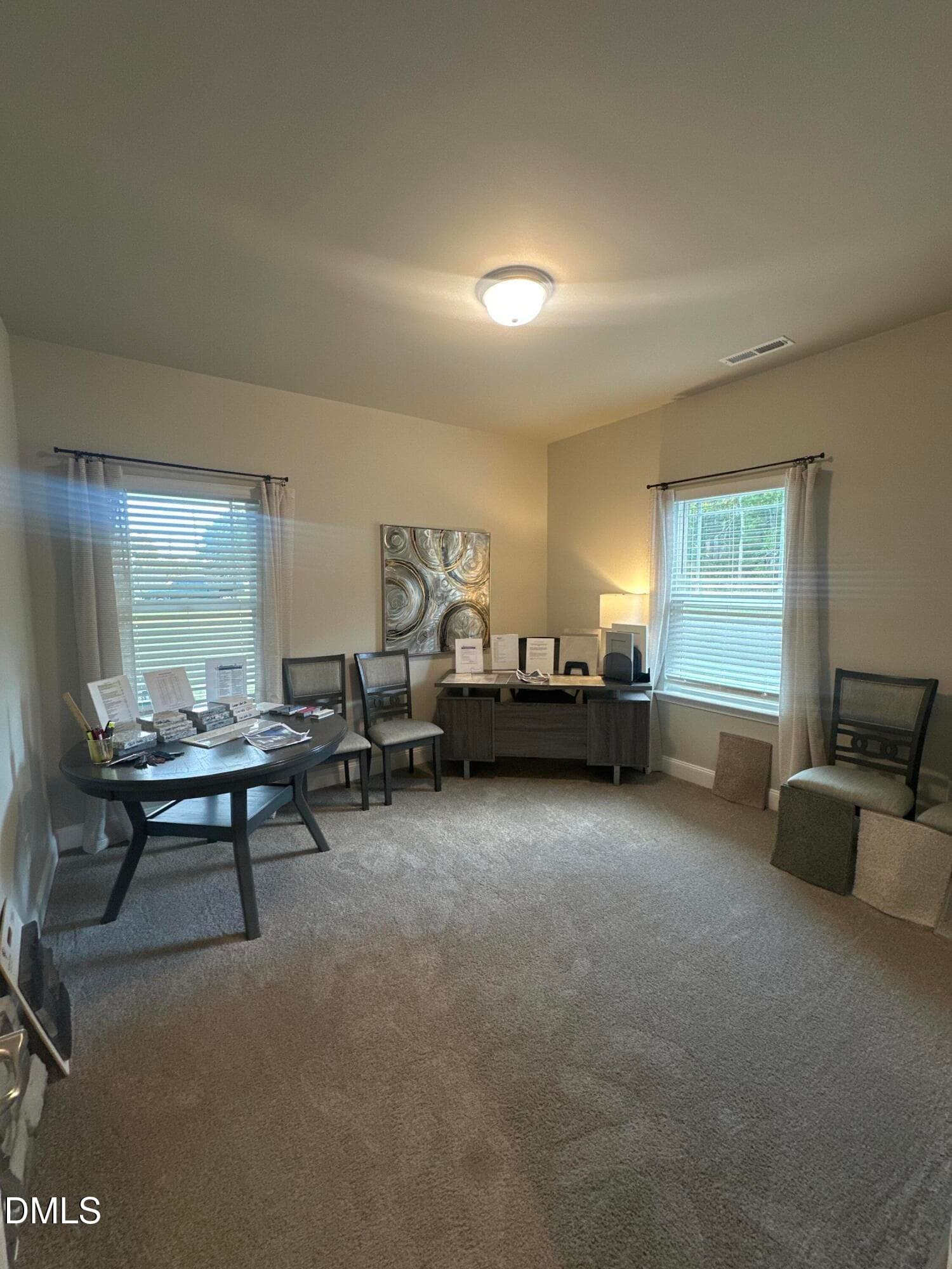 image - 9411 Shallow Creek Trail Trail Lot 67, Bailey, NC 27807
