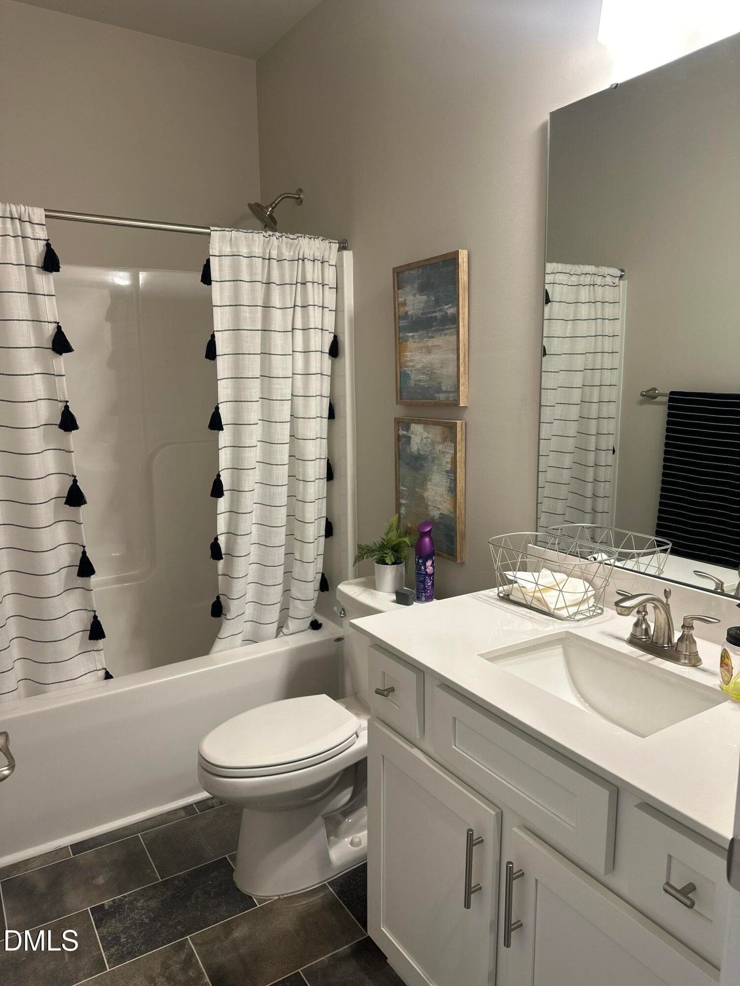 image - 9411 Shallow Creek Trail Trail Lot 67, Bailey, NC 27807