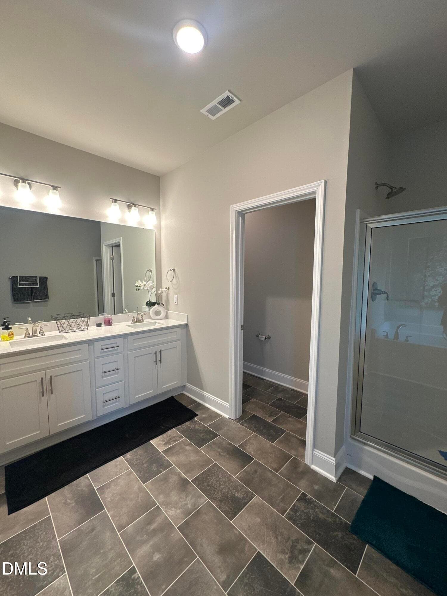image - 9411 Shallow Creek Trail Trail Lot 67, Bailey, NC 27807