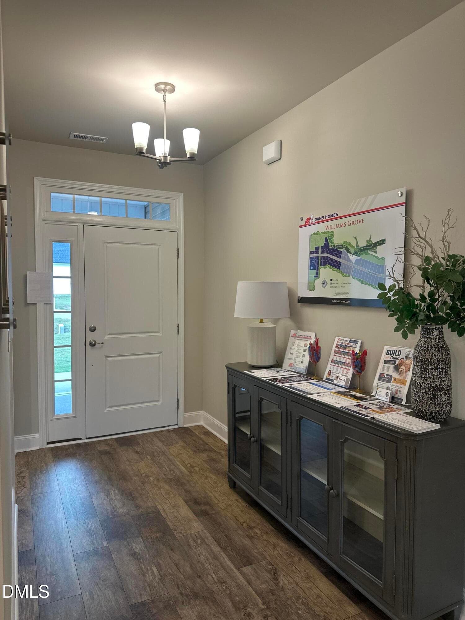 image - 9411 Shallow Creek Trail Trail Lot 67, Bailey, NC 27807