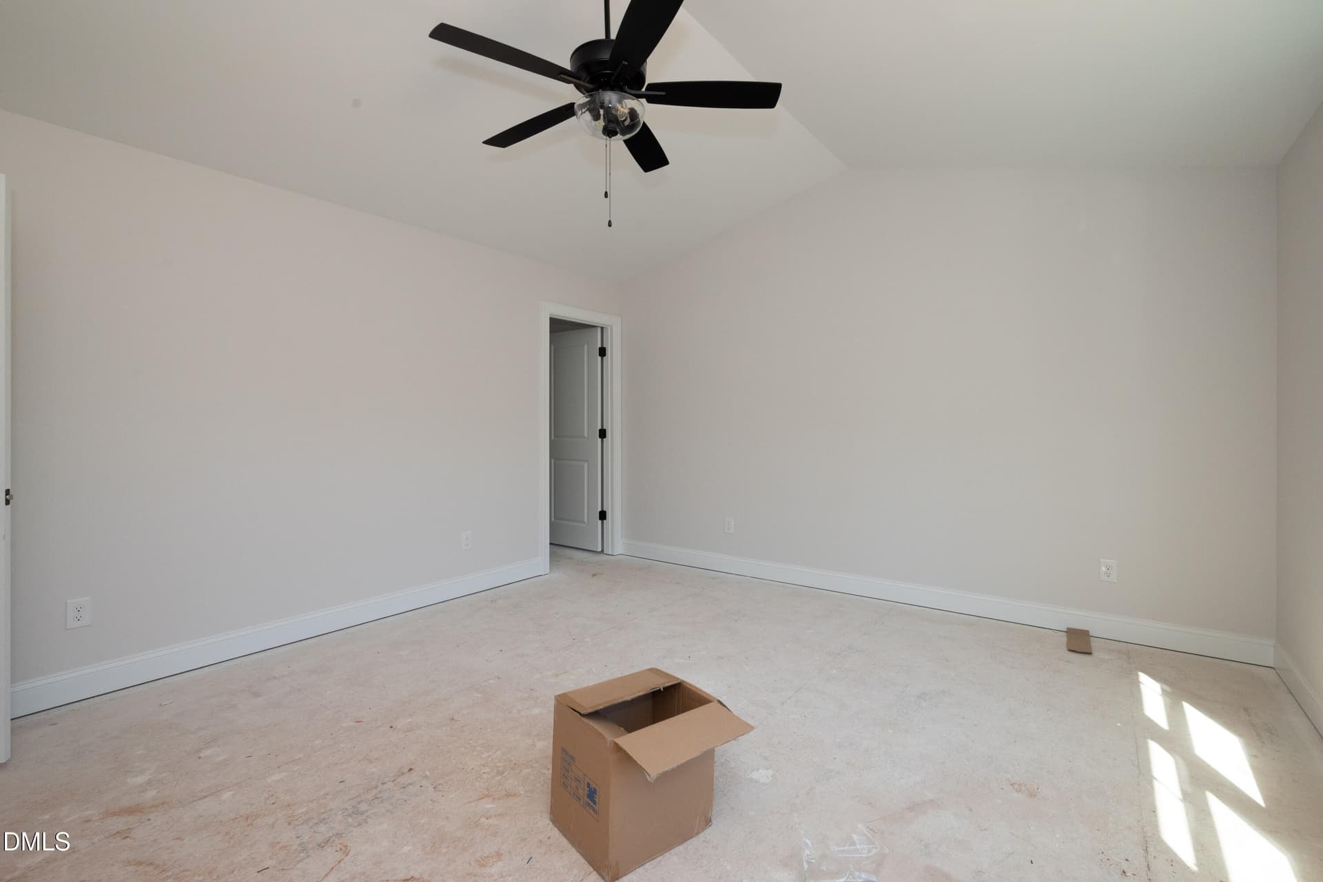 lot 14 PT-10 - 8555 Savage Road, Spring Hope, NC 27882