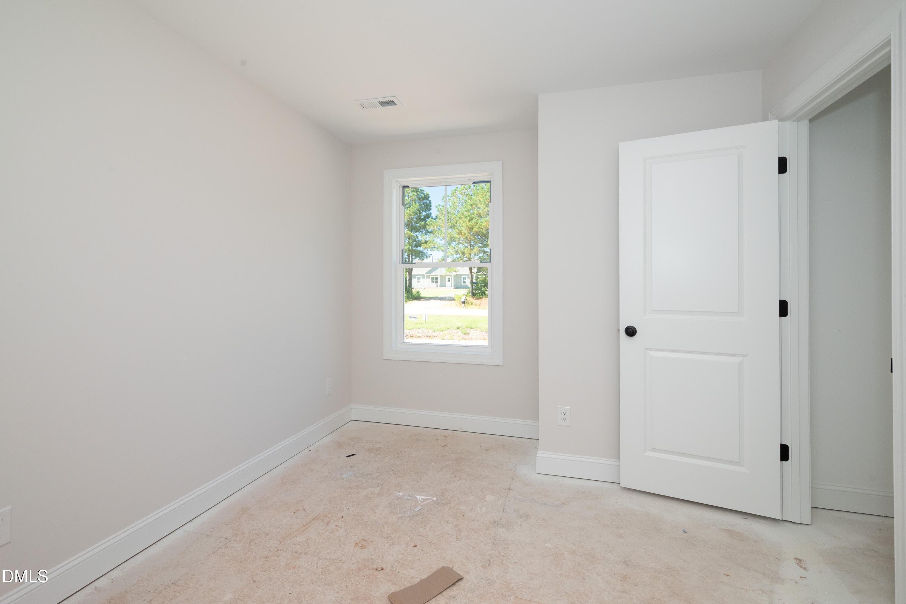 lot 14 PT-13 - 8555 Savage Road, Spring Hope, NC 27882