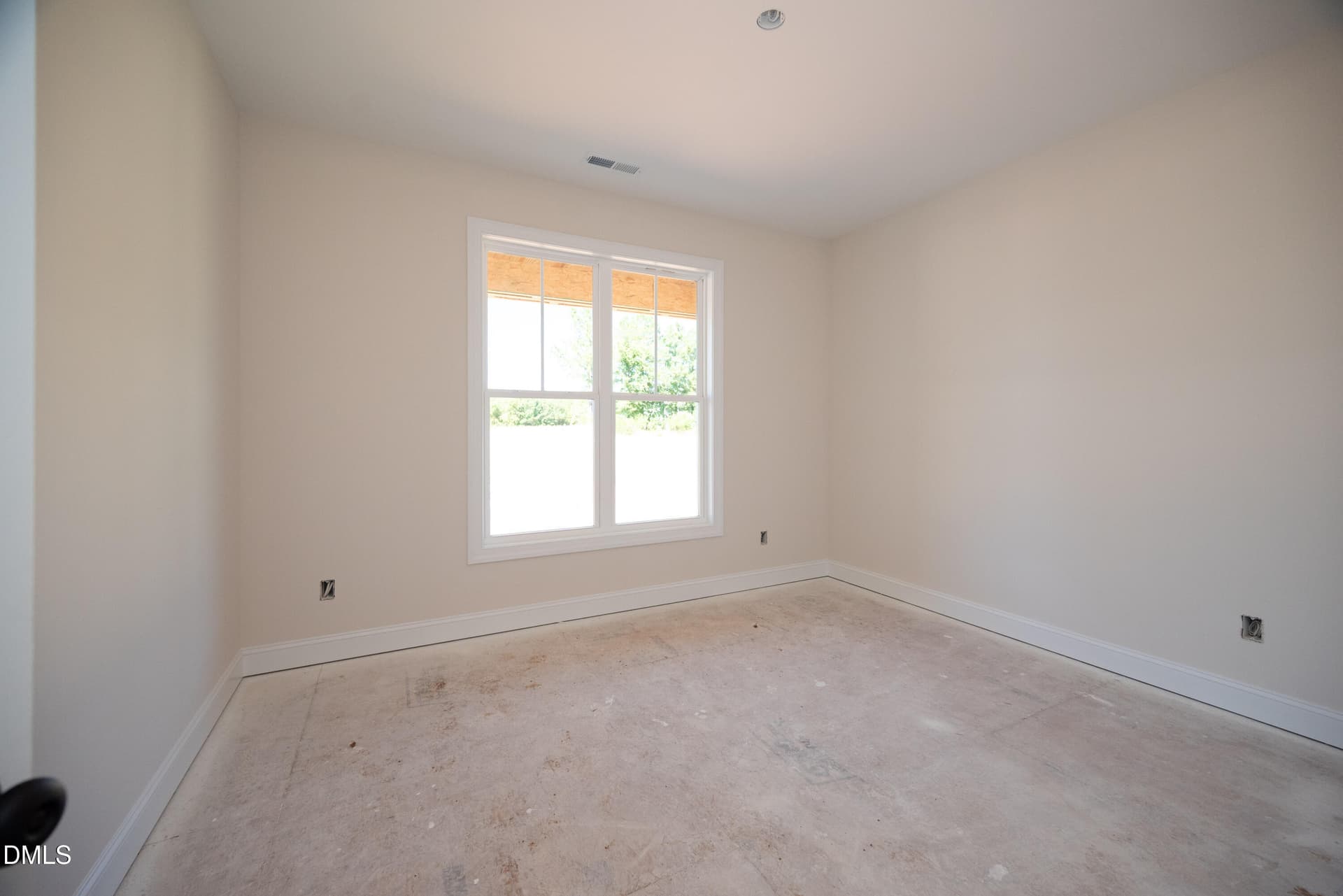 lot 16 PT-5 - 8601 Savage Road, Spring Hope, NC 27882