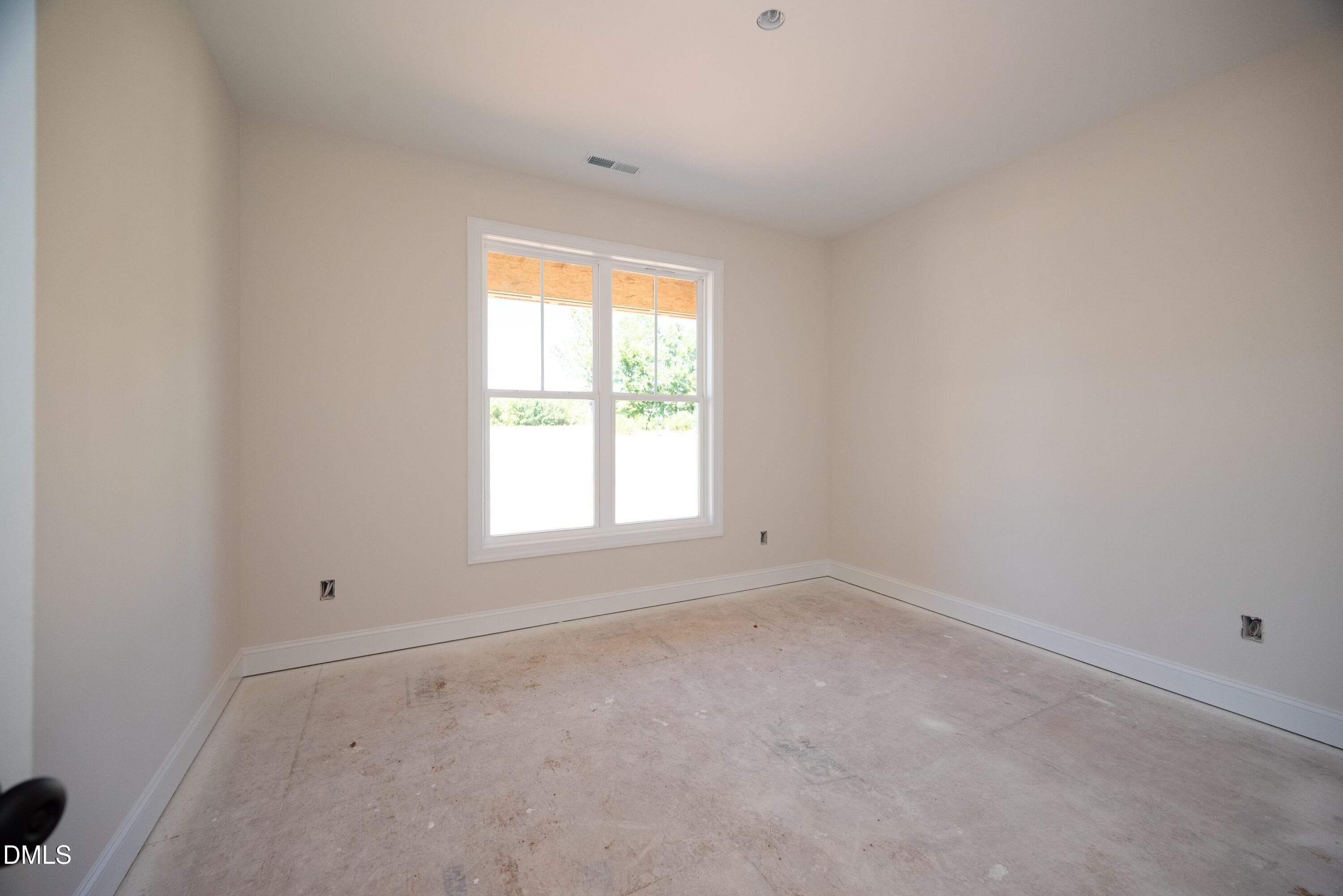 lot 16 PT-5 - 8601 Savage Road, Spring Hope, NC 27882, Spring Hope