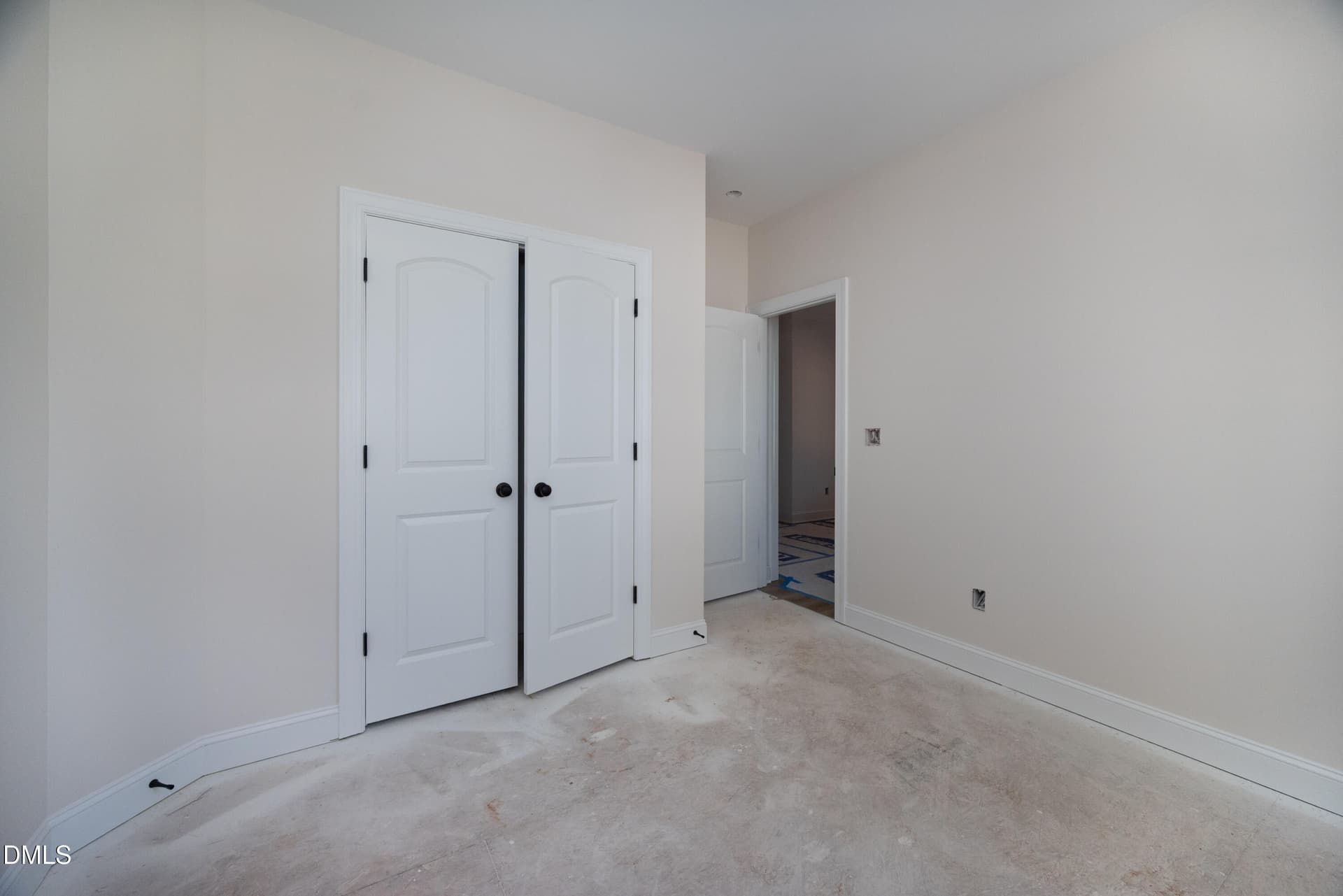 lot 16 PT-7 - 8601 Savage Road, Spring Hope, NC 27882