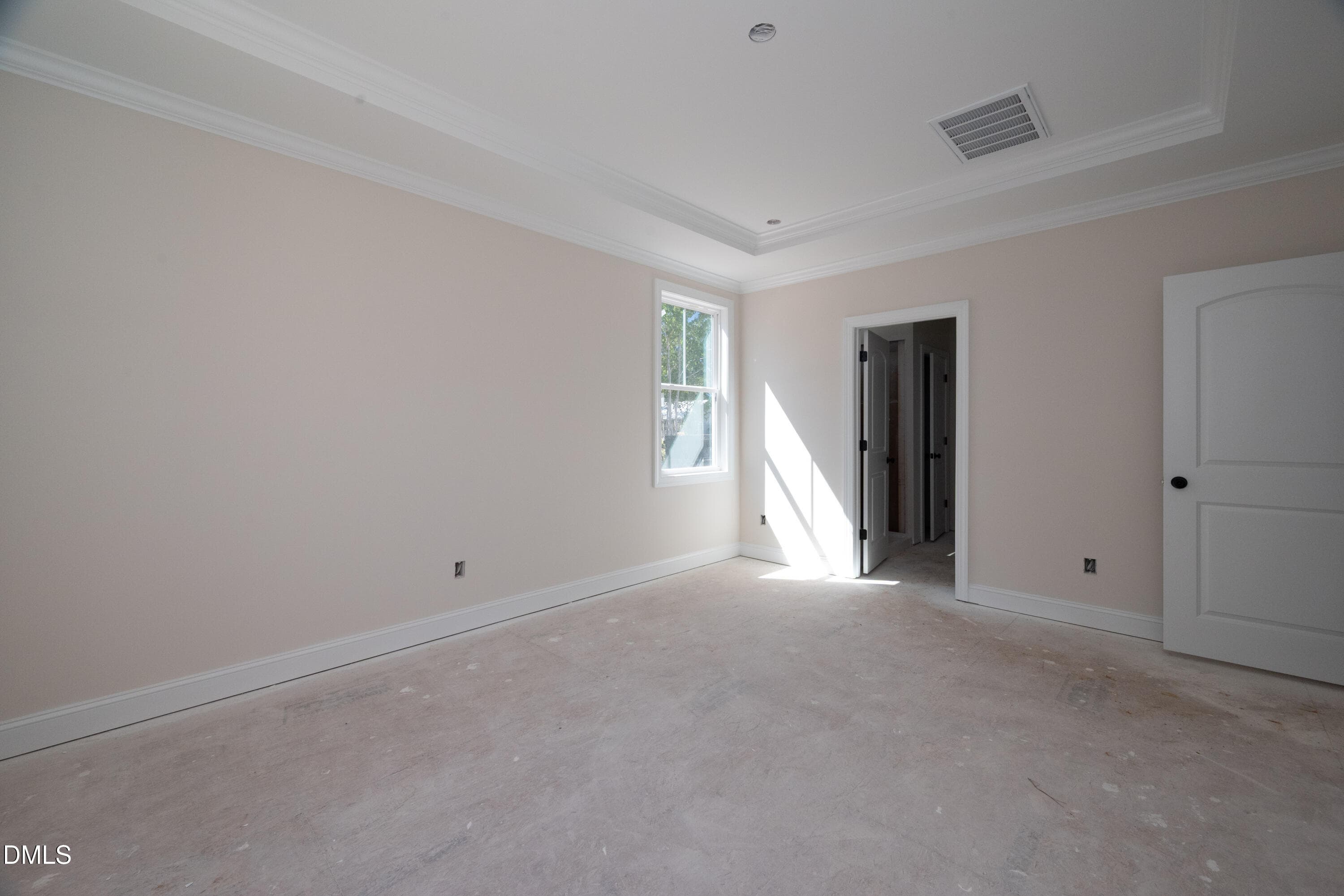 lot 16 PT-14 - 8601 Savage Road, Spring Hope, NC 27882, Spring Hope