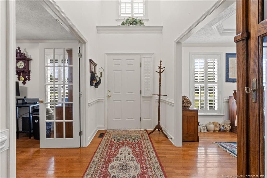 Photo 6 - 6904 County Place Drive, Hope Mills, NC 28348