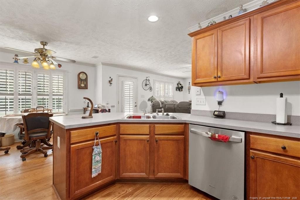 Photo 15 - 6904 County Place Drive, Hope Mills, NC 28348