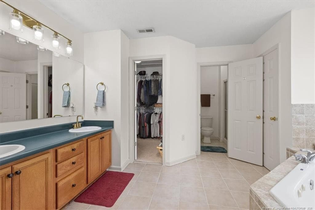 Photo 20 - 6904 County Place Drive, Hope Mills, NC 28348