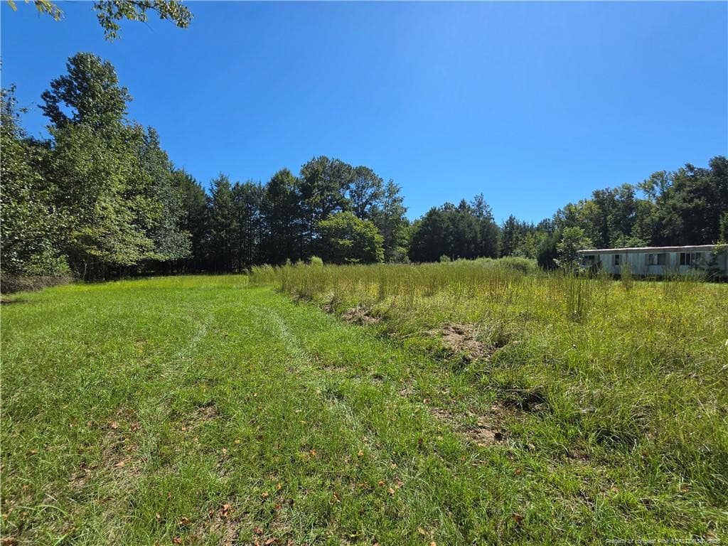 Photo 2 - 9685 Giles Road, Linden, NC 28356