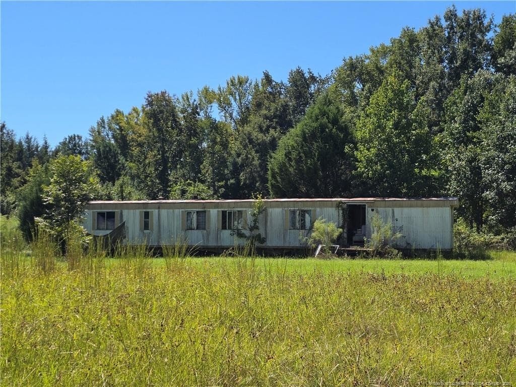 Photo 3 - 9685 Giles Road, Linden, NC 28356