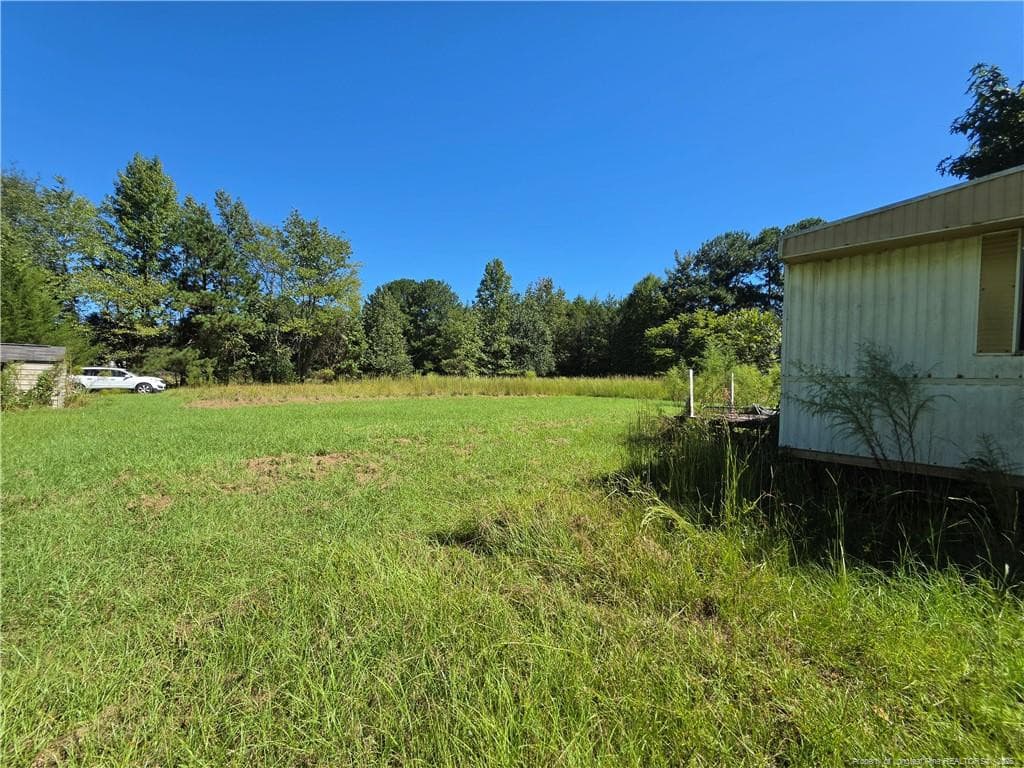 Photo 6 - 9685 Giles Road, Linden, NC 28356