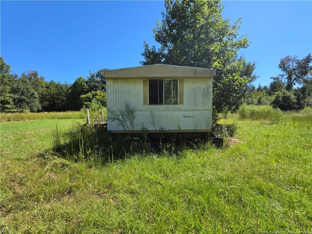 Photo 7 - 9685 Giles Road, Linden, NC 28356
