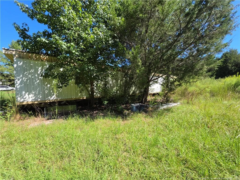 Photo 8 - 9685 Giles Road, Linden, NC 28356