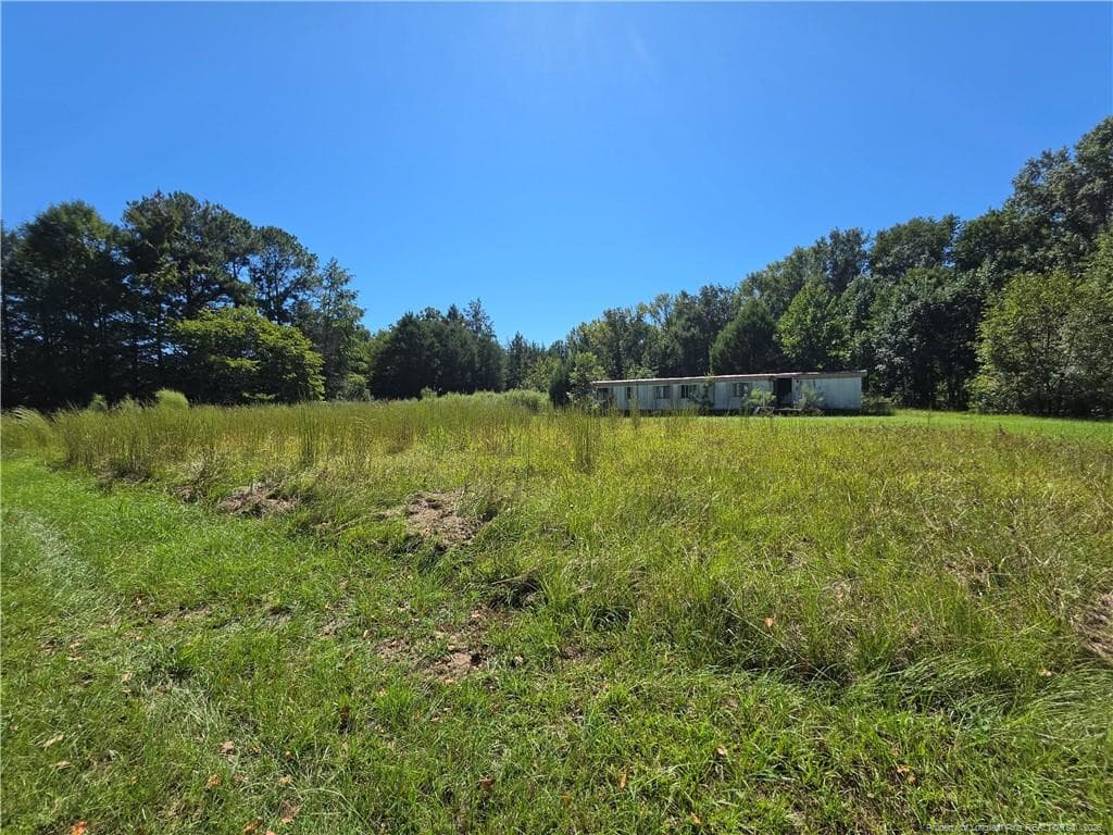 Photo 13 - 9685 Giles Road, Linden, NC 28356