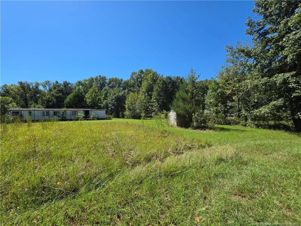 Photo 14 - 9685 Giles Road, Linden, NC 28356