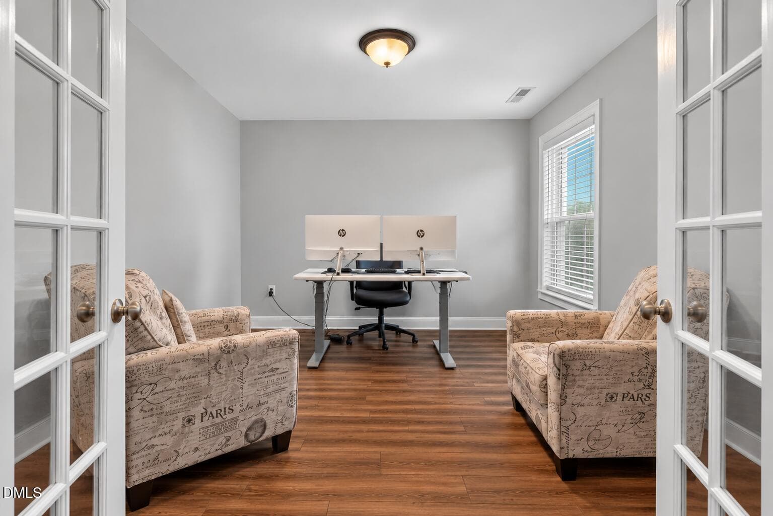 48 - 8320 Running Fern Way, Willow Springs, NC 27592, Willow Springs
