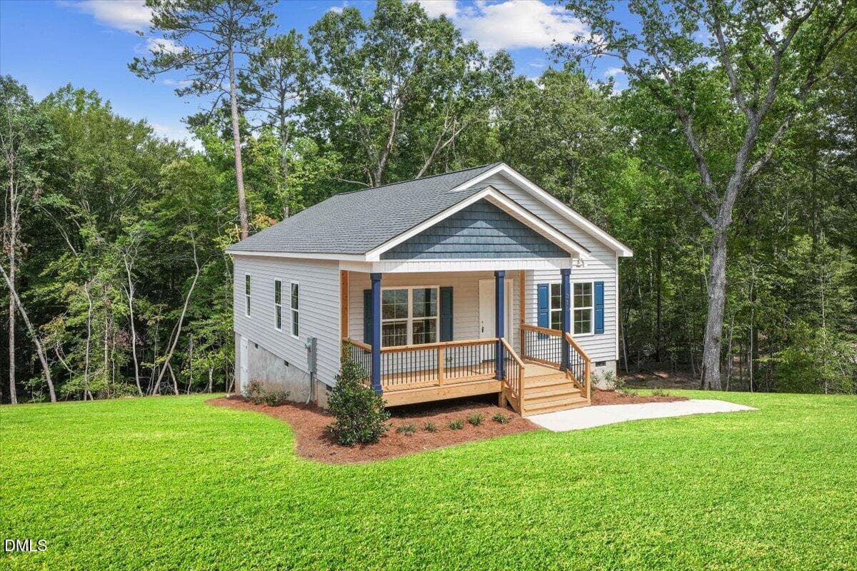 2-310 Chartres St - Edit-2 - 310 Chartres Street, Fuquay Varina, NC 27526
