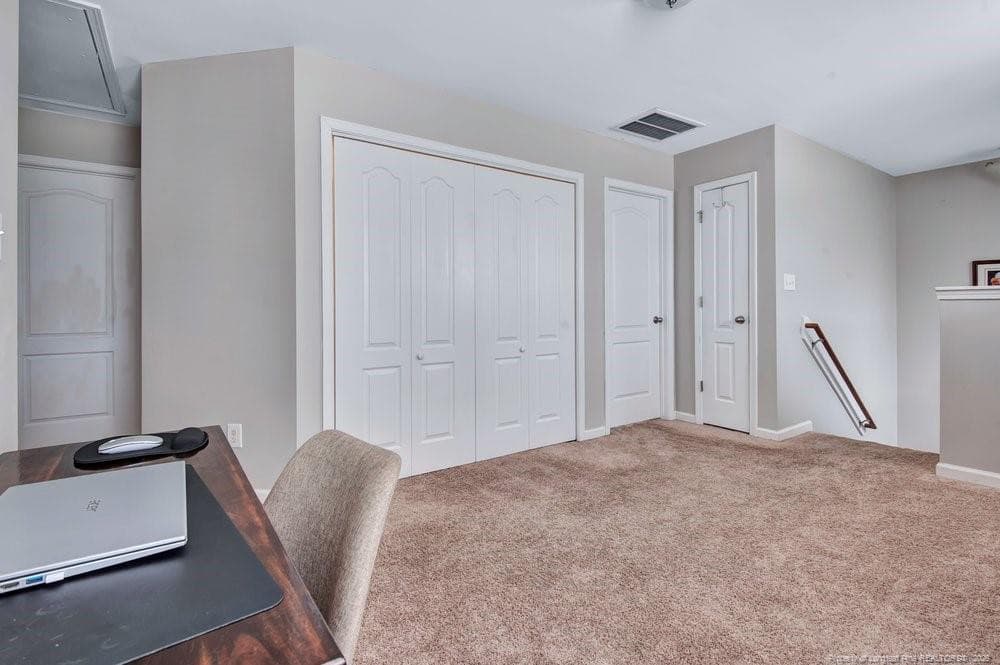 Photo 11 - 16 Burr Oak Circle, Bunnlevel, NC 28323, Bunnlevel