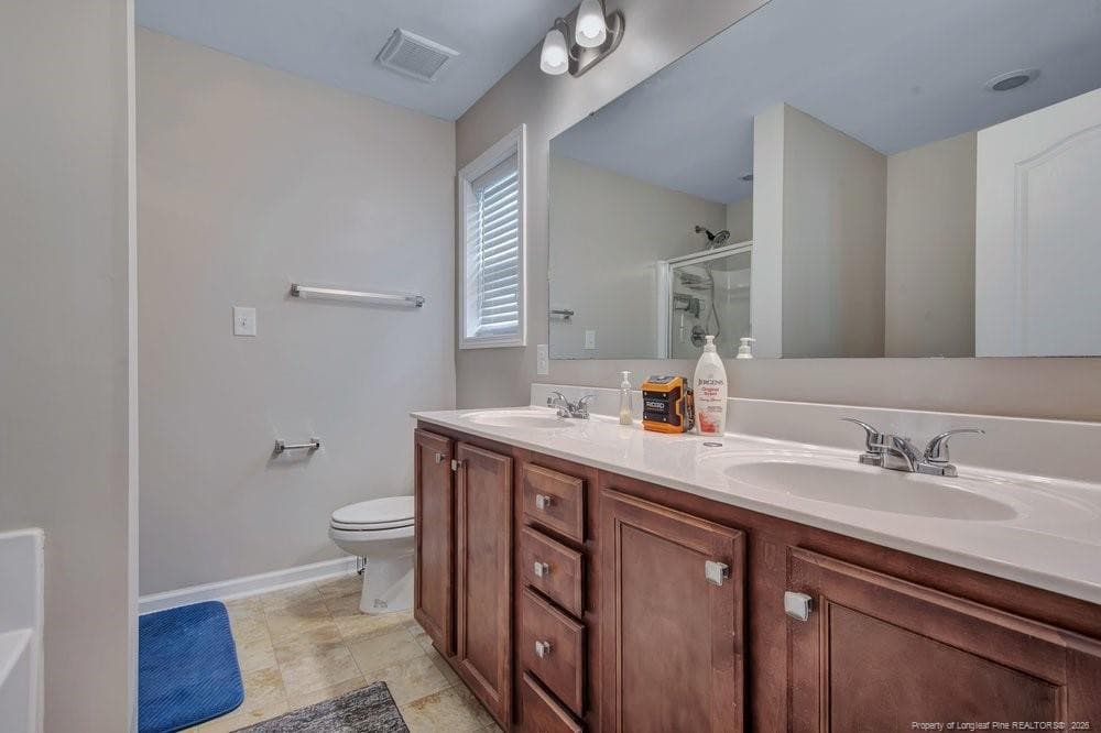 Photo 14 - 16 Burr Oak Circle, Bunnlevel, NC 28323, Bunnlevel