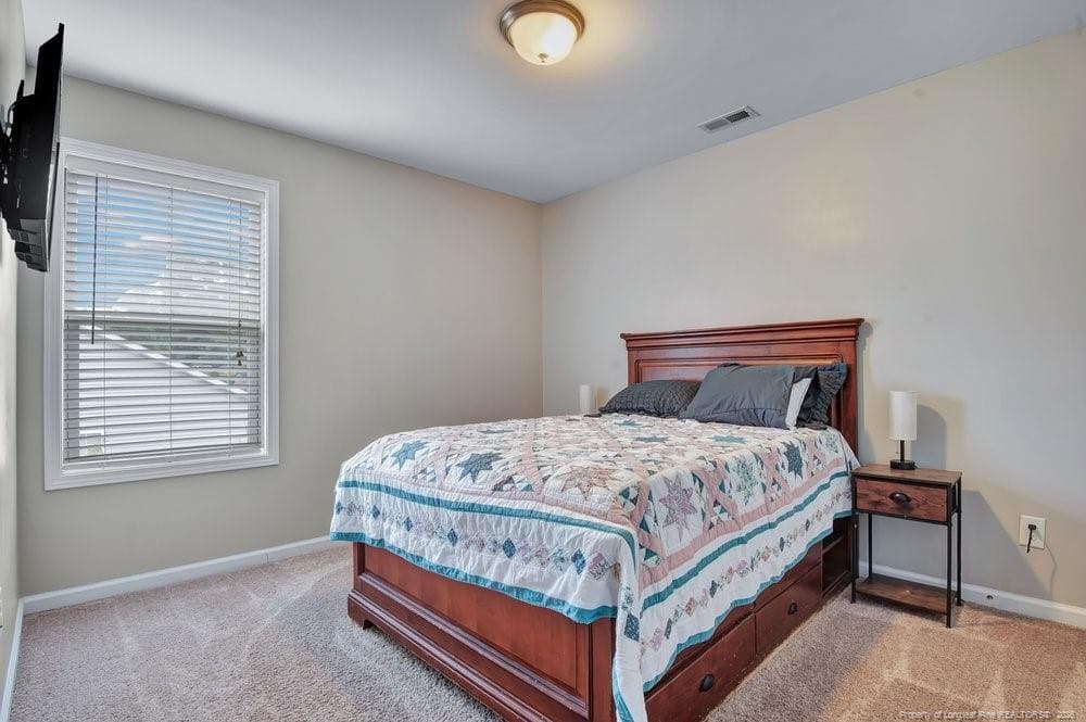 Photo 15 - 16 Burr Oak Circle, Bunnlevel, NC 28323, Bunnlevel