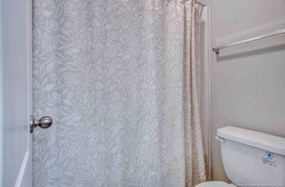 Photo 19 - 16 Burr Oak Circle, Bunnlevel, NC 28323, Bunnlevel