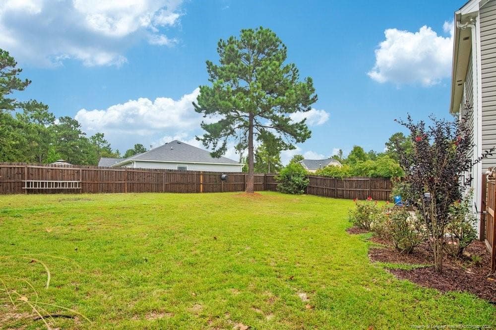 Photo 24 - 16 Burr Oak Circle, Bunnlevel, NC 28323, Bunnlevel