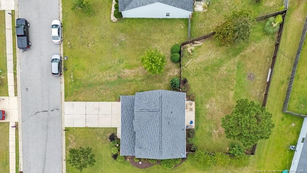 Photo 29 - 16 Burr Oak Circle, Bunnlevel, NC 28323, Bunnlevel