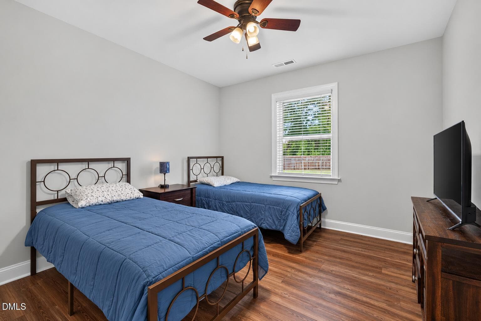 65 - 8320 Running Fern Way, Willow Springs, NC 27592, Willow Springs