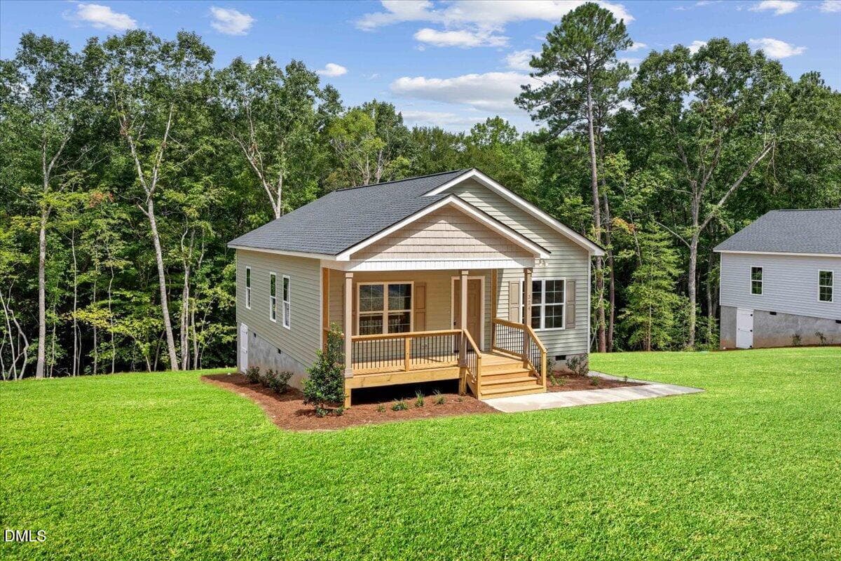 3-324 Chartres St - Edit-3 - 324 Chartres Street, Fuquay Varina, NC 27526