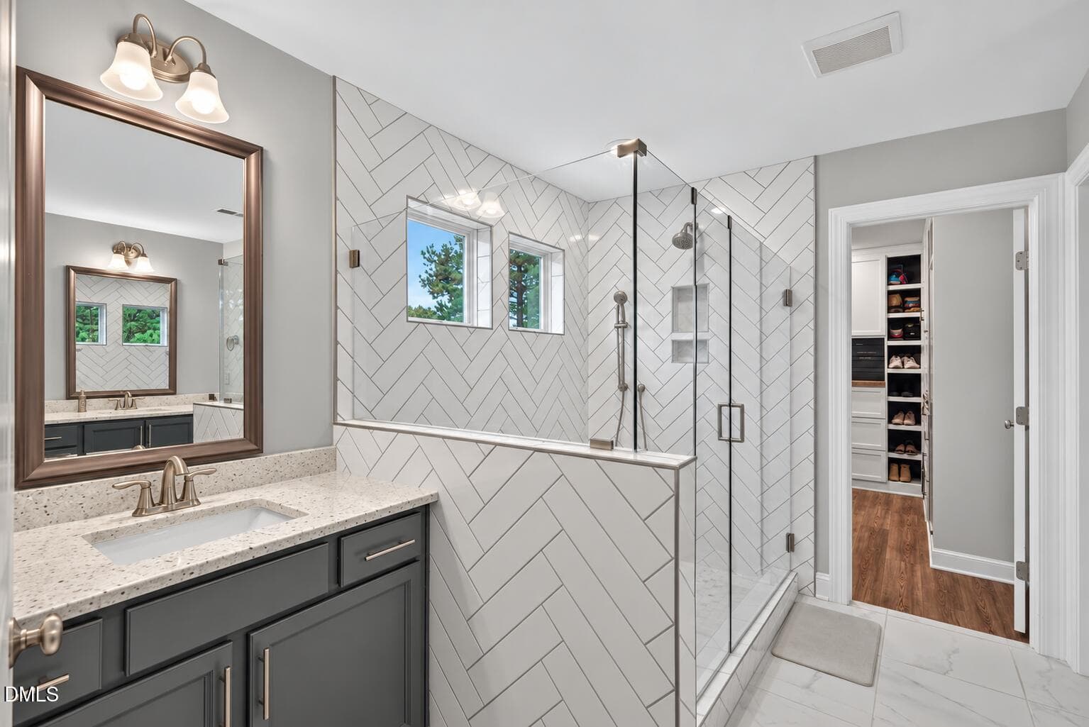 49 - 8320 Running Fern Way, Willow Springs, NC 27592, Willow Springs