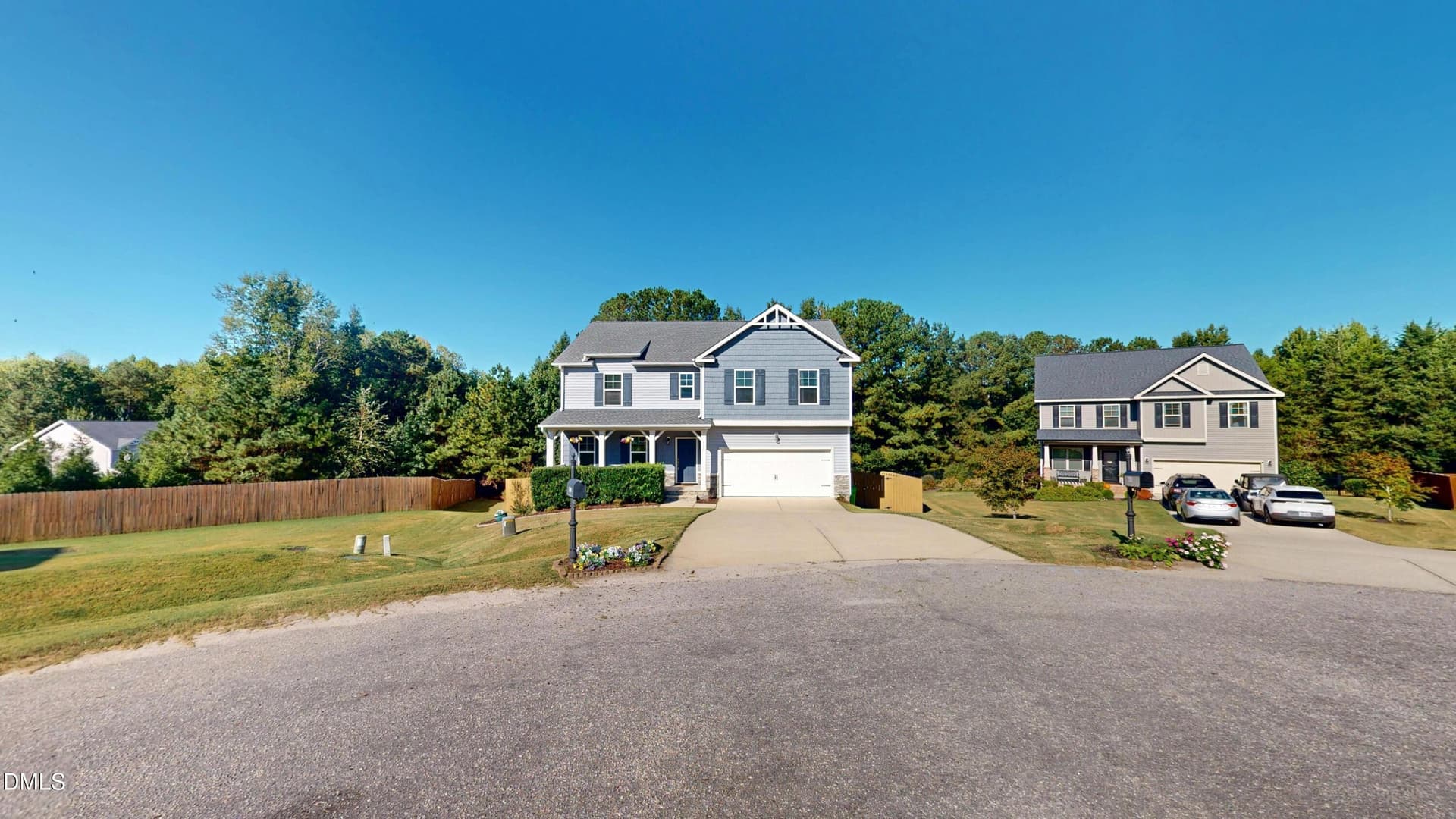 1200-Kinleywood-Court-09262026_201421 - 1200 Kinleywood Court, Raleigh, NC 27603