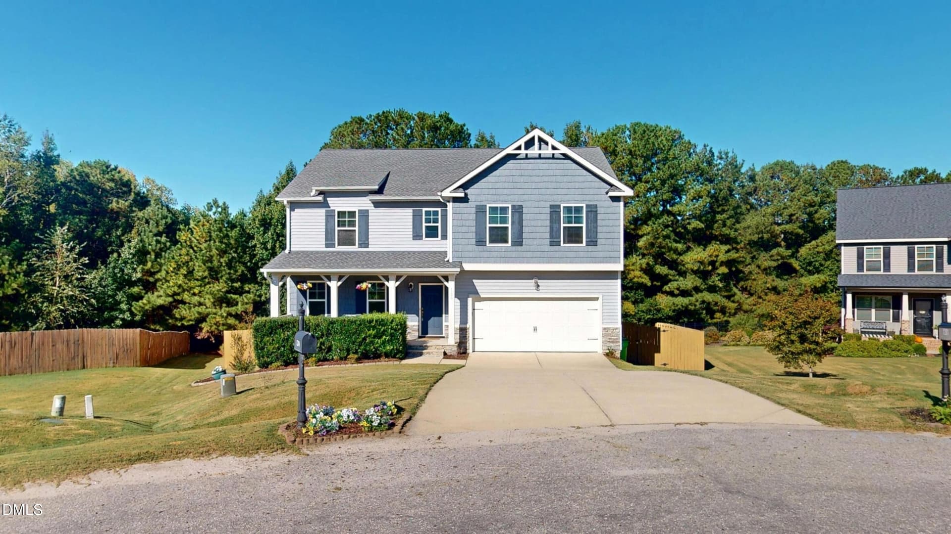 1200-Kinleywood-Court-09262026_201433 - 1200 Kinleywood Court, Raleigh, NC 27603